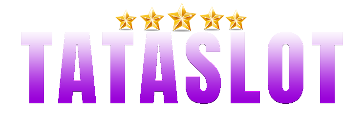 Tataslot